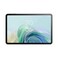 TCL Tab 11 Gen 2 11 Inch Wi-Fi Tablet 256 GB Storage Grey