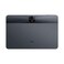 TCL Tab 11 Gen 2 11 Inch Wi-Fi Tablet 256 GB Storage Grey