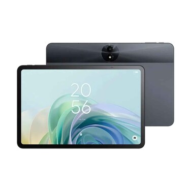 TCL Tab 11 Gen 2 11 Inch Wi-Fi Tablet 256 GB Storage Grey