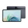 TCL Tab 11 Gen 2 11 Inch Wi-Fi Tablet 256 GB Storage Grey