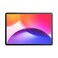 TCL Tab A1 Plus WIFI Android Tablet 128GB Storage Blue
