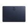 TCL Tab A1 Plus WIFI Android Tablet 128GB Storage Blue