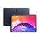 TCL Tab A1 Plus WIFI Android Tablet 128GB Storage Blue