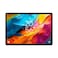 TCL NXTPAPER 14 WIFI Android Tablet, 14.3 Inch 256GB Storage