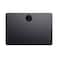 TCL NXTPAPER 14 WIFI Android Tablet, 14.3 Inch 256GB Storage