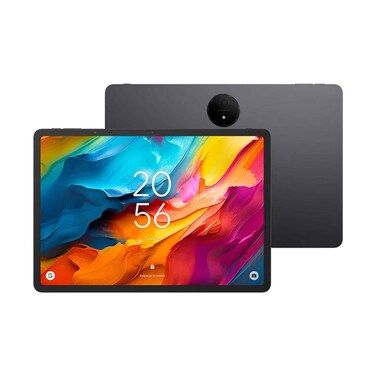 TCL NXTPAPER 14 WIFI Android Tablet, 14.3 Inch 256GB Storage