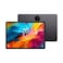 TCL NXTPAPER 14 WIFI Android Tablet, 14.3 Inch 256GB Storage