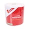 My Choice Maxi Roll Tissue 2 Ply 625g