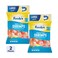 Foody's Cooked Shrimps Large 400gx2 Pieces