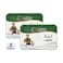 Farmland Labneh 180gx2 Pieces