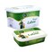 Farmland Labneh 500g &amp; Labneh 180g