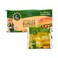 Farmland Burger Sliced Cheese 800g &amp; Burger Sliced Cheese 200g