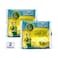 Farmland Low Fat Sliced Cheese 200gx2 Pieces