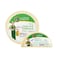 Farmland Kashkaval Cheese 700g &amp; Kashkaval Cheese Classic 350g