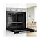 Bosch Built In Gas Oven HGA711RR0M 60Cm