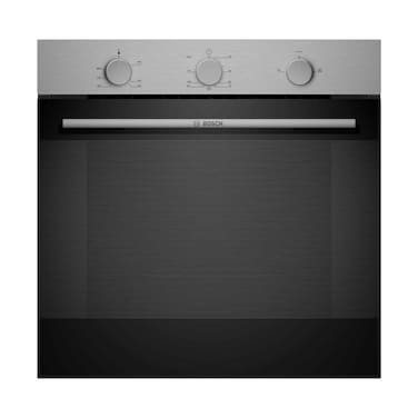 Bosch Built In Gas Oven HGA711RR0M 60Cm