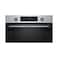 Bosch Built In Electric Oven HUA736ER0M