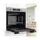 Bosch Built In Electric Oven HUA736ER0M