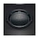Bosch Built In Electric Oven HUA736ER0M