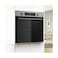 Bosch Built In Electric Oven HUA736ER0M