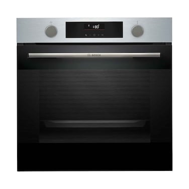 Bosch Built In Electric Oven HUA736ER0M