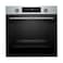 Bosch Built In Electric Oven HUA736ER0M