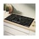 Bosch Gas Hob PPQ9B6I40M 90Cm