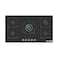 Bosch Gas Hob PPQ9B6I40M 90Cm