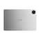 HONOR Pad 20 Pro WIFI 12.1 Inch 8GB RAM 256GB Gray