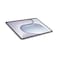 HONOR Pad 20 Pro WIFI 12.1 Inch 8GB RAM 256GB Gray