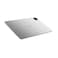 HONOR Pad 20 Pro WIFI 12.1 Inch 8GB RAM 256GB Gray