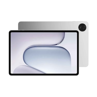HONOR Pad 20 Pro WIFI 12.1 Inch 8GB RAM 256GB Gray
