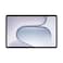 HONOR Pad 20 WIFI 12.1 Inch 6GB RAM 256GB Gray