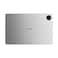 HONOR Pad 20 WIFI 12.1 Inch 6GB RAM 256GB Gray