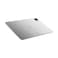 HONOR Pad 20 WIFI 12.1 Inch 6GB RAM 256GB Gray