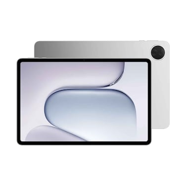 HONOR Pad 20 WIFI 12.1 Inch 6GB RAM 256GB Gray
