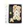 Sushi Rock &amp; Roll