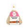 Yoshi Onigiri Crab
