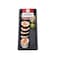Futo Salmon Roll