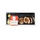 Futo Beef Teriyaki Roll