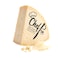 Italian Hard Cheese