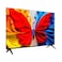 TCL Smart QLED TV 32 Inch 32S5K