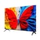 TCL Smart QLED TV 32 Inch 32S5K