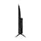 TCL Smart QLED TV 32 Inch 32S5K
