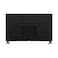 TCL Smart QLED TV 32 Inch 32S5K