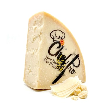 Italian Grana Padano
