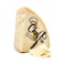 Italian Grana Padano