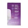Phulal LED Light Bulb 50 Watts