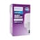 Phulal LED Light Bulb 50 Watts