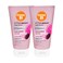 Creme 21 Extra Brightening Face Scrub 150ml x 2